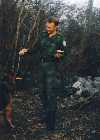 Krenza-0046