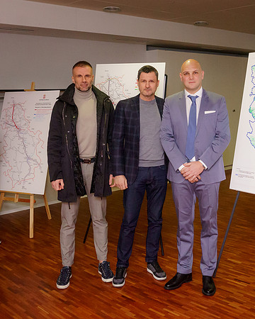 2022.02.15 - SRETENJE-0060