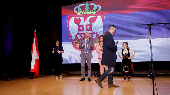 2022.02.15 - SRETENJE-0138