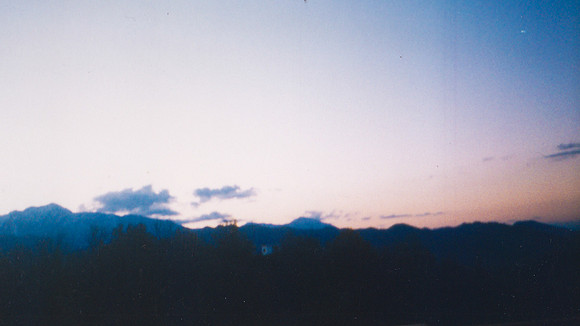 Krenza-0001