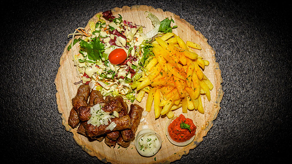 KIKIS BURGER-0026