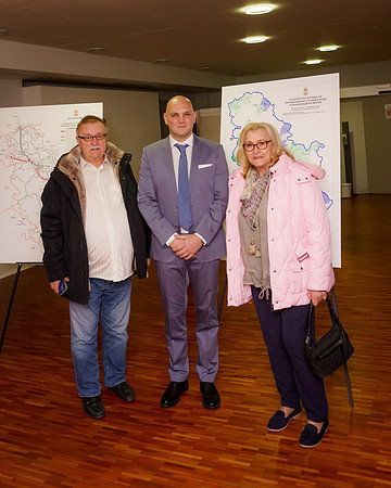 2022.02.15 - SRETENJE-0061