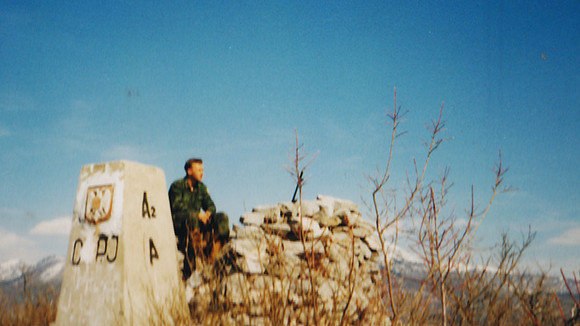 Krenza-0078