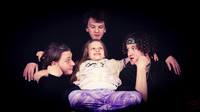 The Erdbob Kids by Mickey Erdbob - www.erdbob.ch-0125