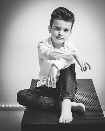Shoot Radosavljević by Mickey Erdbob - www.erdbob.ch-0118