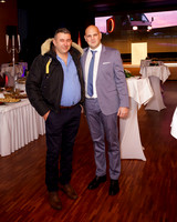 2022.02.15 - SRETENJE-0018