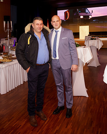 2022.02.15 - SRETENJE-0018