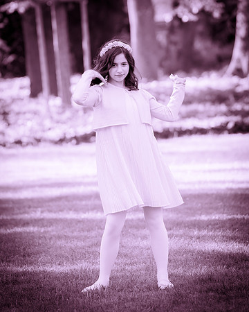 SOKO by Mickey Erdbob - www.erdbob.ch-0153