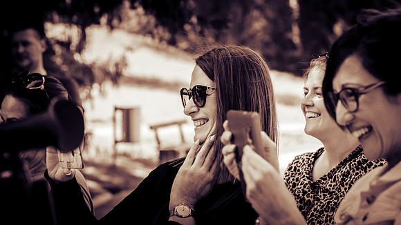 SOKO by Mickey Erdbob - www.erdbob.ch-0030