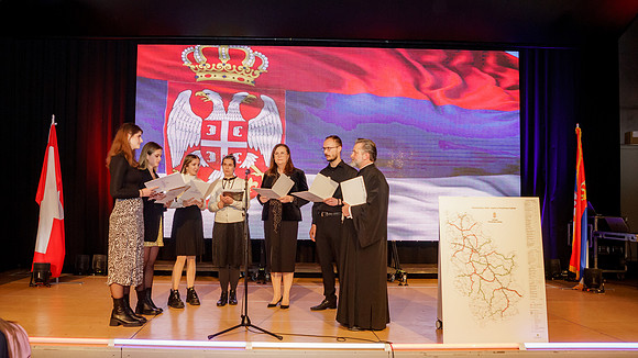 2022.02.15 - SRETENJE-0106