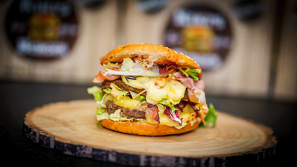 KIKIS BURGER-0044