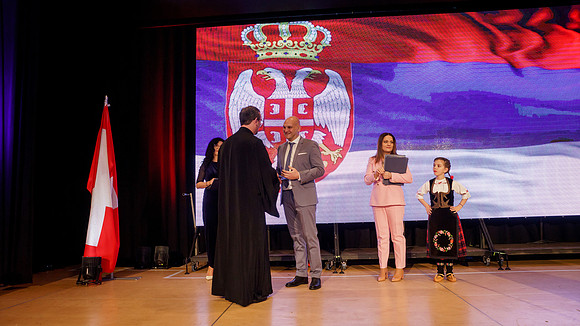 2022.02.15 - SRETENJE-0130