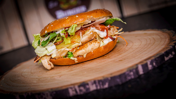 KIKIS BURGER-0065