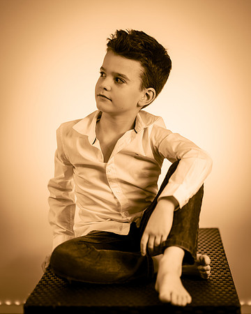 Shoot Radosavljević by Mickey Erdbob - www.erdbob.ch-0125