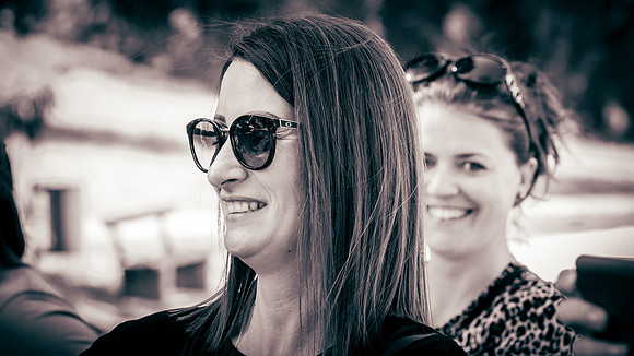 SOKO by Mickey Erdbob - www.erdbob.ch-0033
