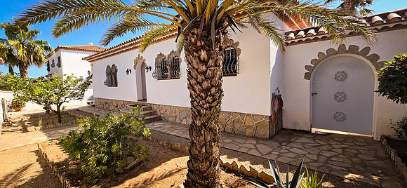 022 - The ERDBOB Family on Vacaciones de verano en España- 2024.Juli.24 - 17 06 20
