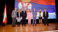 2022.02.15 - SRETENJE-0013