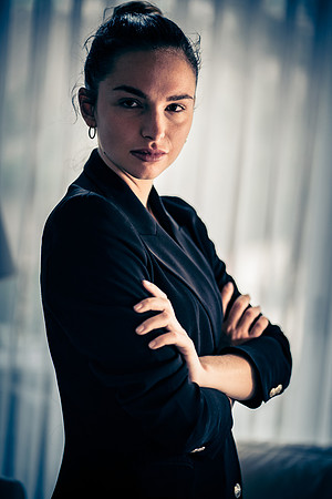 SILVANA INDOR SHOOT  by Mickey Erdbob - www.erdbob.ch-247