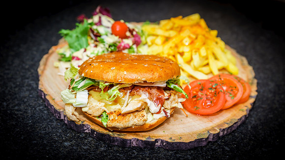 KIKIS BURGER-0074