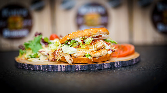 KIKIS BURGER-0069
