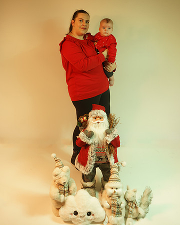 Shoot Radosavljević by Mickey Erdbob - www.erdbob.ch-0089
