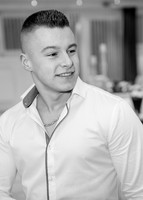 2013.12.29 - 18 Rodjendan Sergej Radojkovic