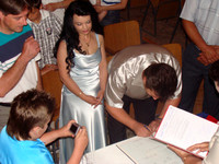 DSC01499 (2)
