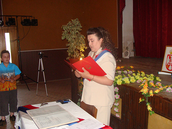 DSC01513 (2)