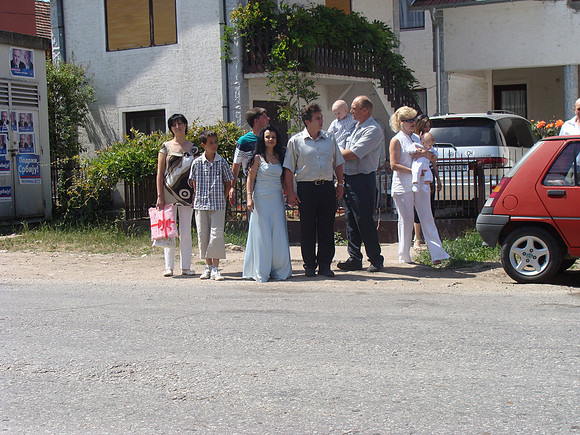 DSC01534 (2)