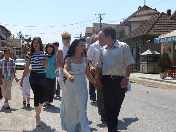 DSC01542 (2)