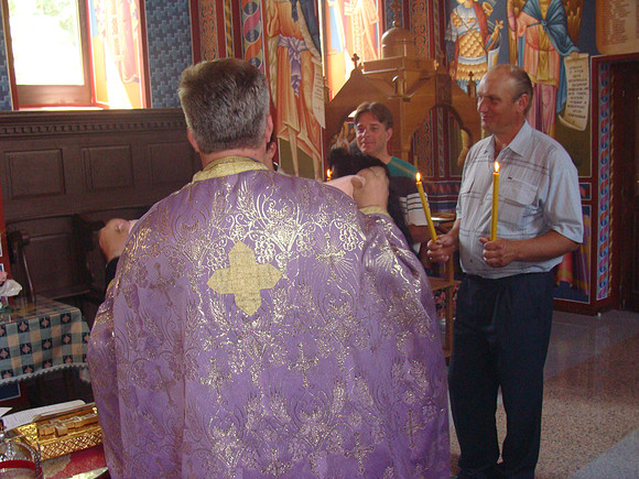 DSC01589 (2)