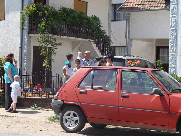 DSC01530 (2)