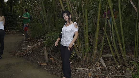 _DSC7076 (2)