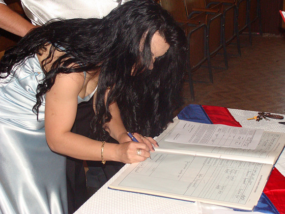 DSC01505 (2)