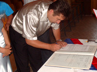 DSC01503 (2)
