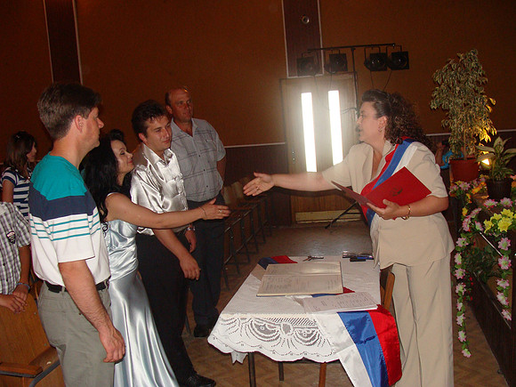 DSC01517 (2)