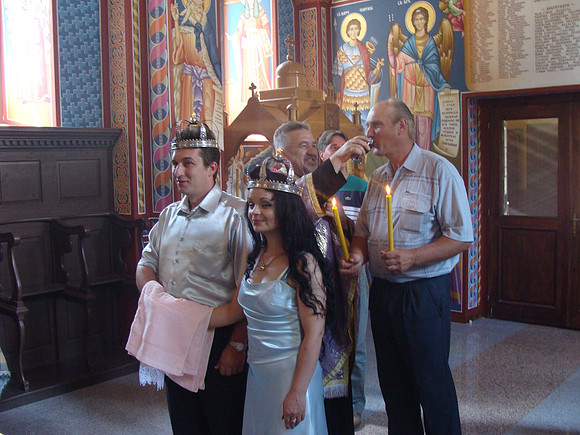 DSC01635 (4)