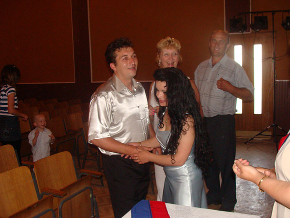 DSC01525 (2)