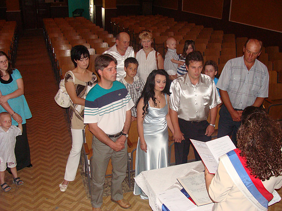 DSC01495 (4)