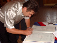 DSC01501 (4)