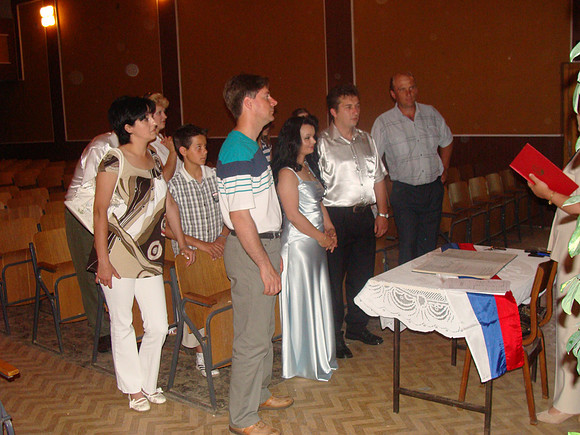 DSC01516 (2)