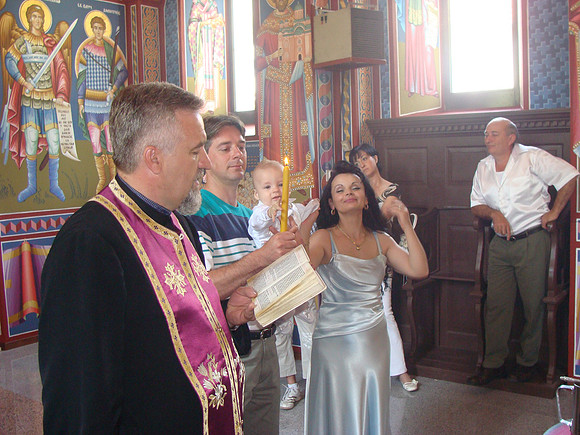DSC01639 (4)