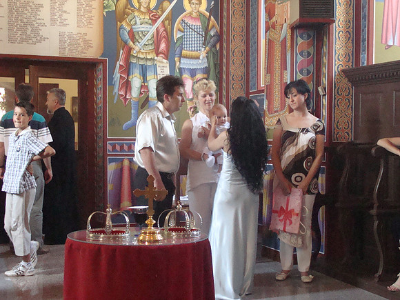 DSC01559 (2)