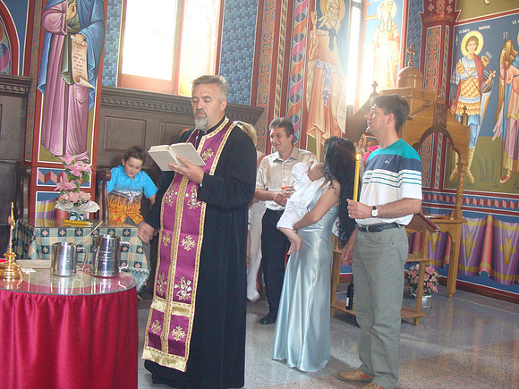 DSC01704 (3)
