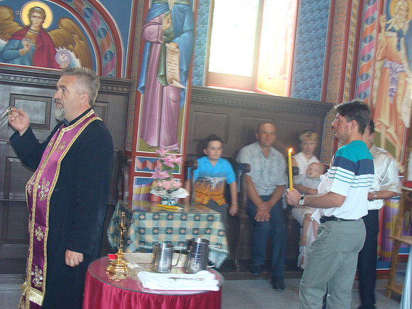 DSC01690 (4)