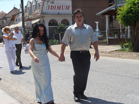 DSC01544 (2)