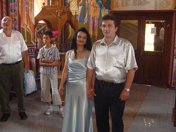 DSC01563 (2)