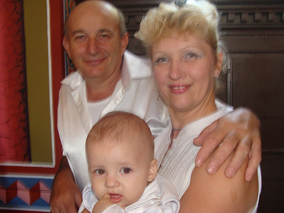 DSC01611 (2)