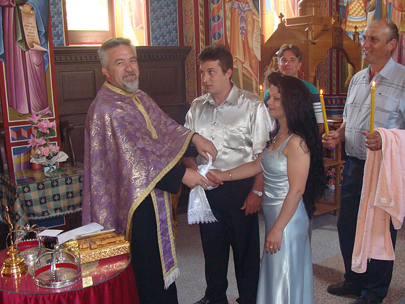 DSC01588 (2)