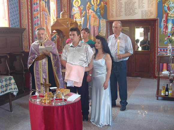 DSC01609 (2)